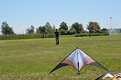 Venice kite festival_0102